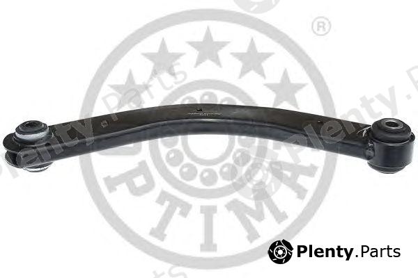  OPTIMAL part G5-735 (G5735) Track Control Arm