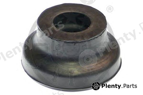  OPTIMAL part F8-5524 (F85524) Rubber Buffer, engine mounting