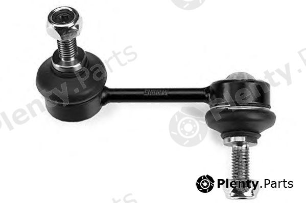  MOOG part AL-LS-0263 (ALLS0263) Rod/Strut, stabiliser
