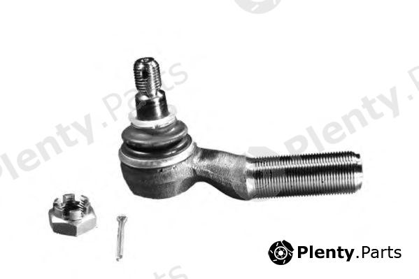  MOOG part DB-ES-3089 (DBES3089) Tie Rod End