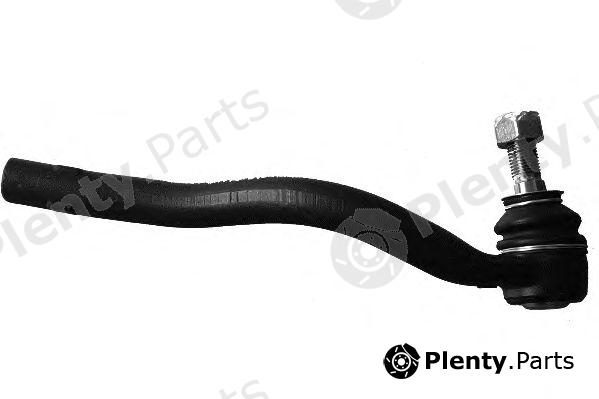  MOOG part ME-ES-5594 (MEES5594) Tie Rod End