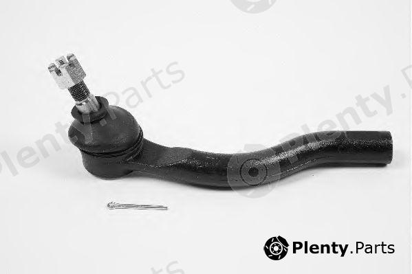  MOOG part MI-ES-8437 (MIES8437) Tie Rod End