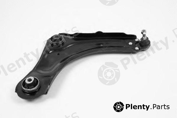  MOOG part RE-WP-8334 (REWP8334) Track Control Arm