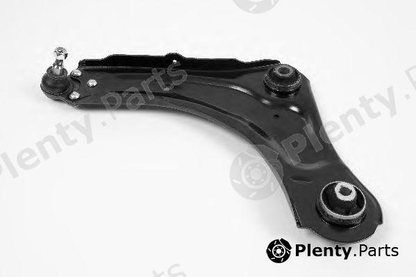  MOOG part RE-WP-8335 (REWP8335) Track Control Arm