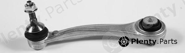  MOOG part BM-TC-10490 (BMTC10490) Track Control Arm