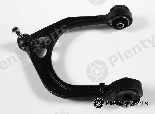  MOOG part CH-TC-10135 (CHTC10135) Track Control Arm
