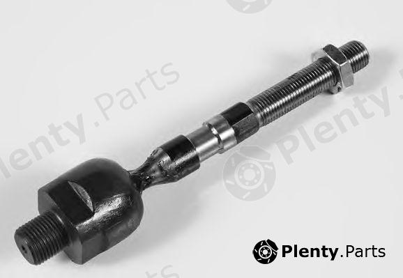  MOOG part MD-AX-8887 (MDAX8887) Tie Rod Axle Joint