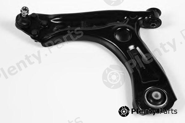  MOOG part VO-WP-8853 (VOWP8853) Track Control Arm