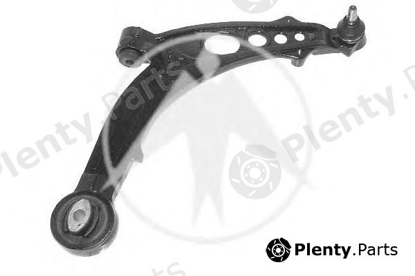  SIDEM part 19771 Track Control Arm
