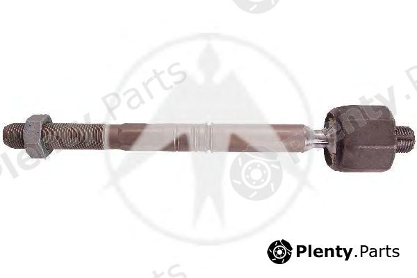  SIDEM part 21015 Tie Rod Axle Joint