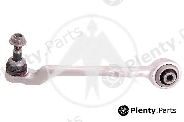  SIDEM part 21054 Track Control Arm