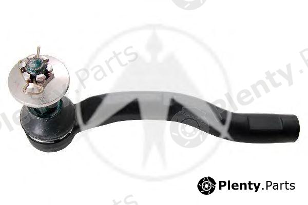  SIDEM part 45448 Tie Rod End