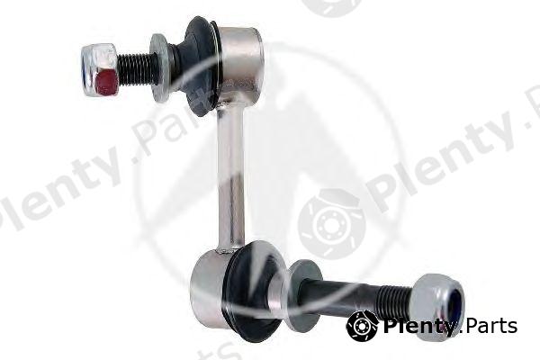  SIDEM part 45660 Rod/Strut, stabiliser