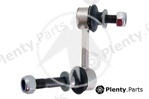  SIDEM part 45661 Rod/Strut, stabiliser