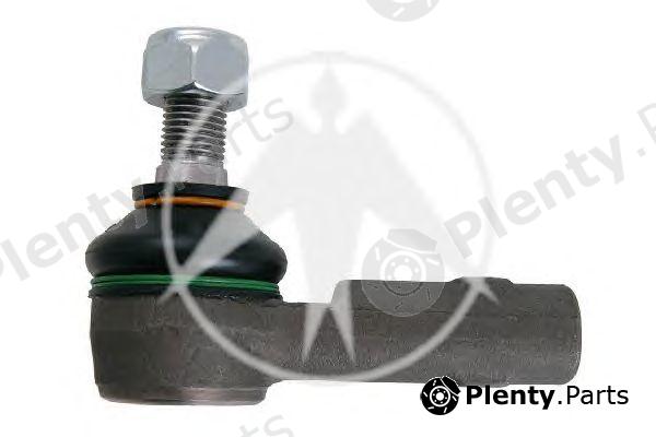  SIDEM part 45738 Tie Rod End