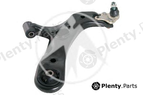  SIDEM part 45873 Track Control Arm
