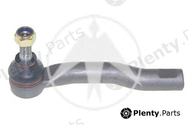  SIDEM part 45944 Tie Rod End