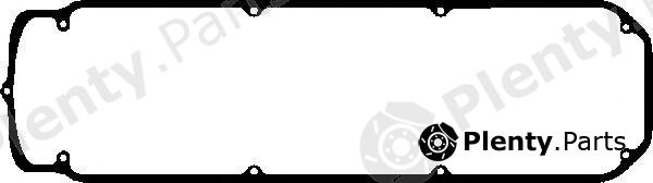  VICTOR REINZ part 71-22501-20 (712250120) Gasket, cylinder head cover