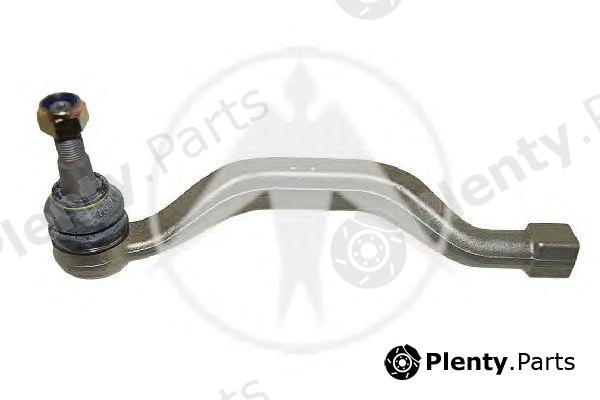  SIDEM part 5738 Tie Rod End