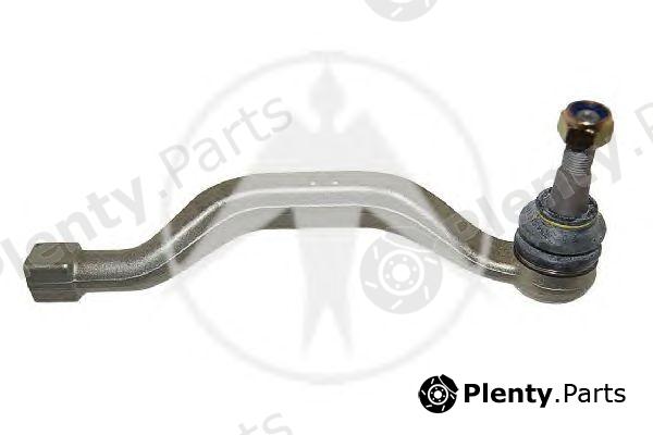  SIDEM part 5739 Tie Rod End