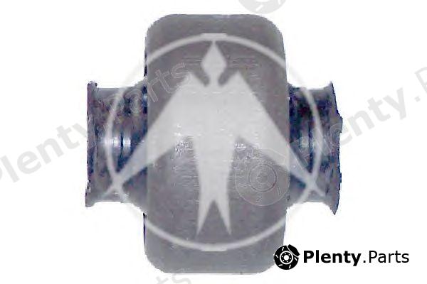  SIDEM part 805624 Control Arm-/Trailing Arm Bush