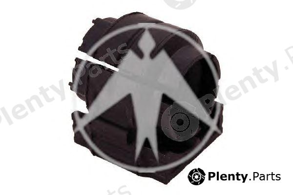  SIDEM part 809902 Stabiliser Mounting