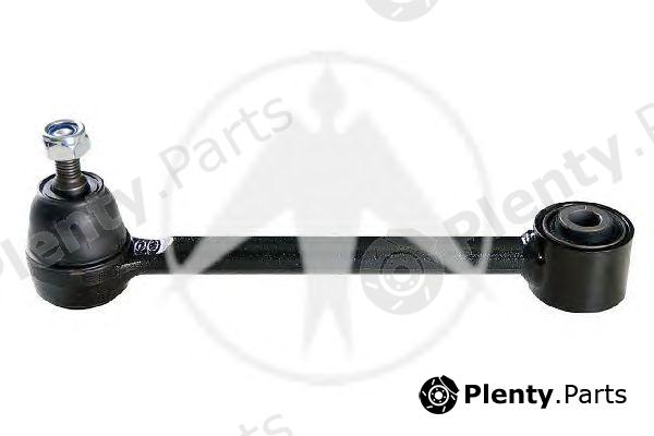  SIDEM part 81272 Rod/Strut, wheel suspension