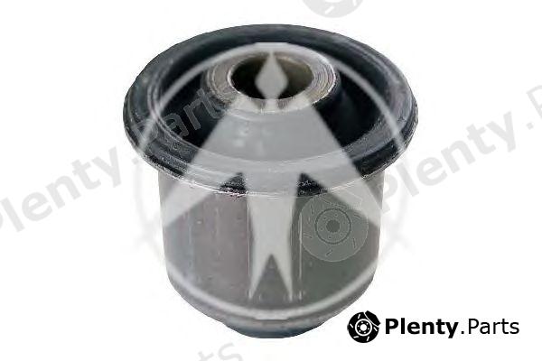  SIDEM part 841630 Control Arm-/Trailing Arm Bush