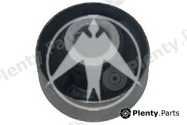  SIDEM part 847632 Control Arm-/Trailing Arm Bush