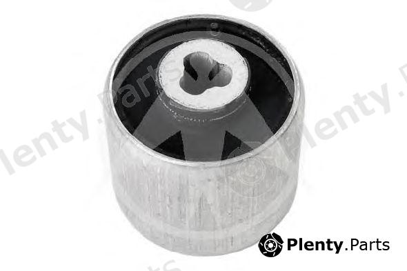  SIDEM part 849633 Control Arm-/Trailing Arm Bush