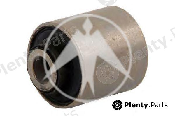  SIDEM part 871616 Control Arm-/Trailing Arm Bush