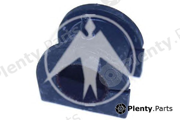  SIDEM part 871801 Stabiliser Mounting