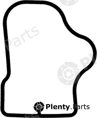  VICTOR REINZ part 71-40686-00 (714068600) Gasket, intake manifold