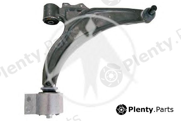  SIDEM part 9079 Track Control Arm