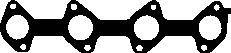  VICTOR REINZ part 71-33641-00 (713364100) Gasket, exhaust manifold