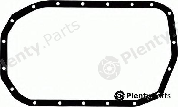  VICTOR REINZ part 71-53177-00 (715317700) Gasket, wet sump