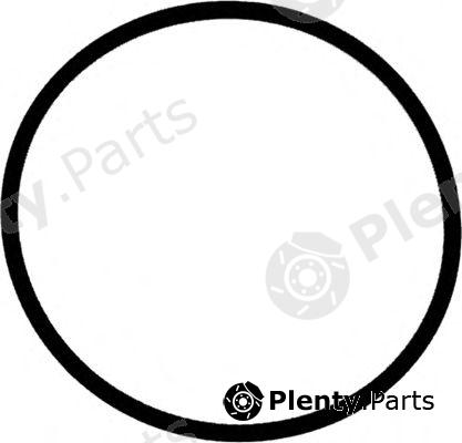 VICTOR REINZ part 71-40513-00 (714051300) Gasket, intake manifold