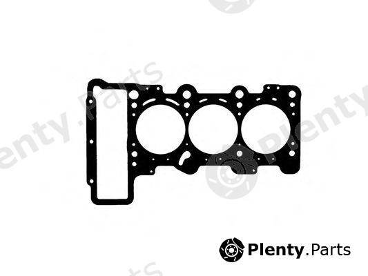  VICTOR REINZ part 61-37020-00 (613702000) Gasket, cylinder head