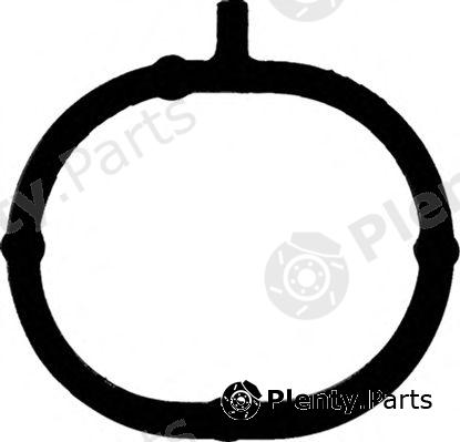  VICTOR REINZ part 71-54162-00 (715416200) Gasket, intake manifold