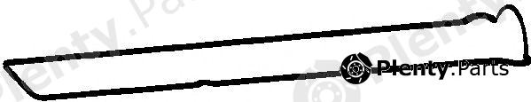  AJUSA part 11055800 Gasket, cylinder head cover