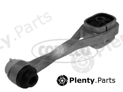  CORTECO part 80001043 Engine Mounting