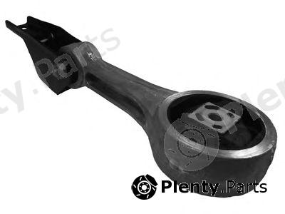  CORTECO part 80001136 Engine Mounting