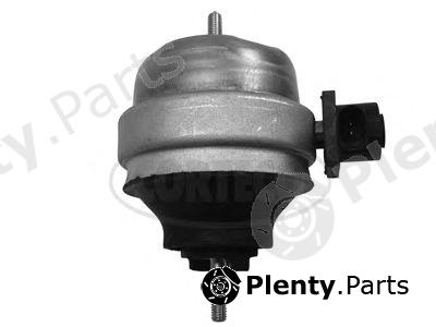  CORTECO part 80001353 Mounting, manual transmission