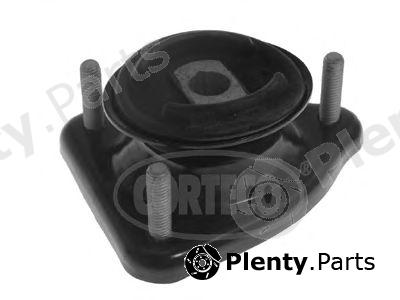  CORTECO part 80001608 Top Strut Mounting