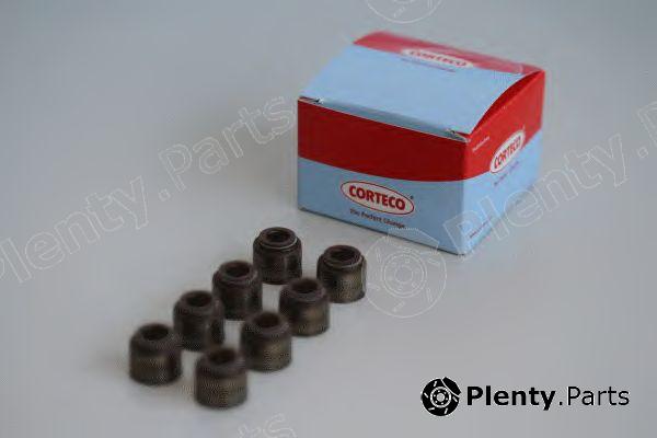  CORTECO part 19036073 Seal Set, valve stem