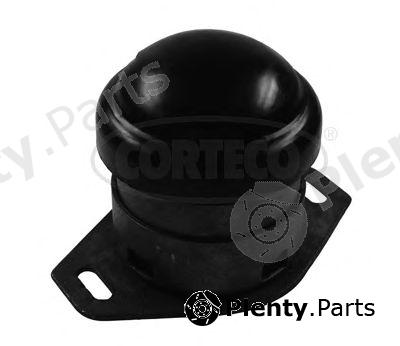  CORTECO part 80004487 Mounting, manual transmission