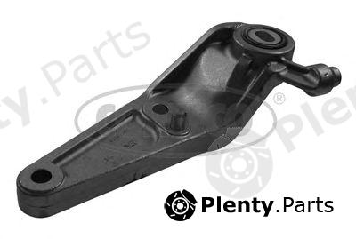  CORTECO part 80001876 Engine Mounting