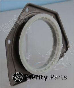  CORTECO part 12015763B Shaft Seal, crankshaft