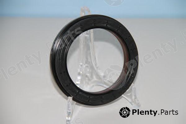 CORTECO part 12019701B Shaft Seal, differential