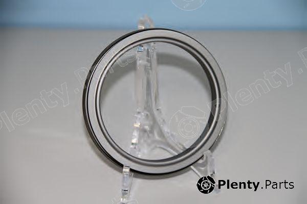  CORTECO part 19019103B Shaft Seal, crankshaft